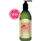 Olive & Grape Seed Hand & Body Lotion - 