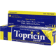 Topricin Junior - 