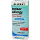 bioAllers Indoor Allergy Nasal Spray - 