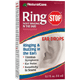RingStop Ear Drops - 