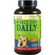 Whole Daily Chewable - 