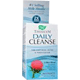 Thisilyn Daily Cleanse - 