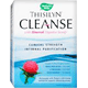 Thisilyn Cleanse Mineral Kit - 