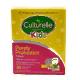 Culturelle Kids Probiotic Packets - 