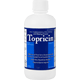 Topricin Anti-Inflammatory Pain Relief and Healing Cream - 
