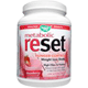Metabolic ReSet Strawberry Shake - 