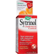 Sytrinol - 