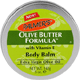 Olive Butter Formula with Vitamin E - 