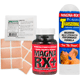Magna Rx Growth System - 