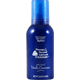 Intimate Options Massage & Personal Lubricant Mousse 
