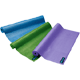 Basic Mat Purple - 