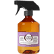 All Purpose Lavender Cleaner - 