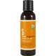 Mommy-to-be Stretch Mark Oil - 