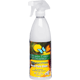 All Purpose Cleaner Lavender - 