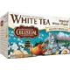 Imperial White Peach White Tea - 