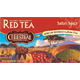 Red Safari Spice African Rooibos Tea - 