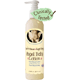 Angel Baby Lotion - 