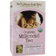 Organic Milkmaid Tea - 