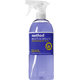 All Surface Cleaner Lavender - 