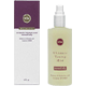 Ultimate Toning Mist Normal/Oily - 