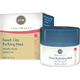 French Clay Purify Mask - 
