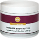 Ultimate Body Butter - 