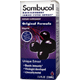Sambucol Original - 