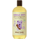 Bubble Bath Lavender - 