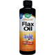 Flax Oil Liquid - 