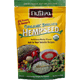 Organic Shelled Hemp Seeds - 