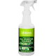 Spray & Wipe All Purpose Cleaner - 