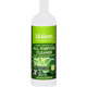 Super Concentrated All Purpose Cleaner & Degreaser - 