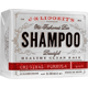 Original Formula Bar Shampoo - 