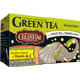 Antioxidant Supplement Green Tea - 