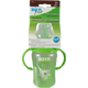 Drinking Cup Green - 