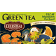 Decaf Mandarin Orchard Green Tea - 