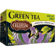 Mint Decaf Green Tea - 