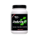 R4 Performance Recovery Drink Chocolate - 