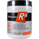 Endurox R4 Recovery Drink Tangy Orange - 