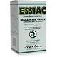 EssiacPowder Original Herbal Formula - 