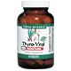 Thyro Vital - 