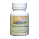 Pyridoxal 5 Phosphate - 