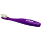 Medoral Junior Nylon Toothbrush Soft - 