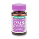 PMS Forte - 