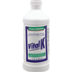 Vital K Original With Magnesium - 