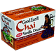 Chai Vanilla Decaf - 