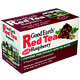 Red Tea Raspberry - 