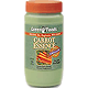 Carrot Essence Powder - 