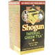 Shogun Imperial Green Tea 335mg - 