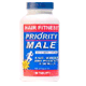 Priority Male Men's Dietary Supplement - 